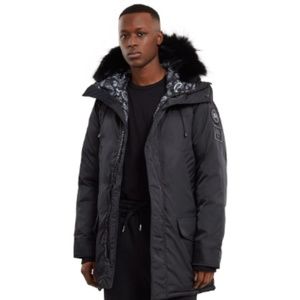 Canada Goose x Opening Ceremony Langford Black XS